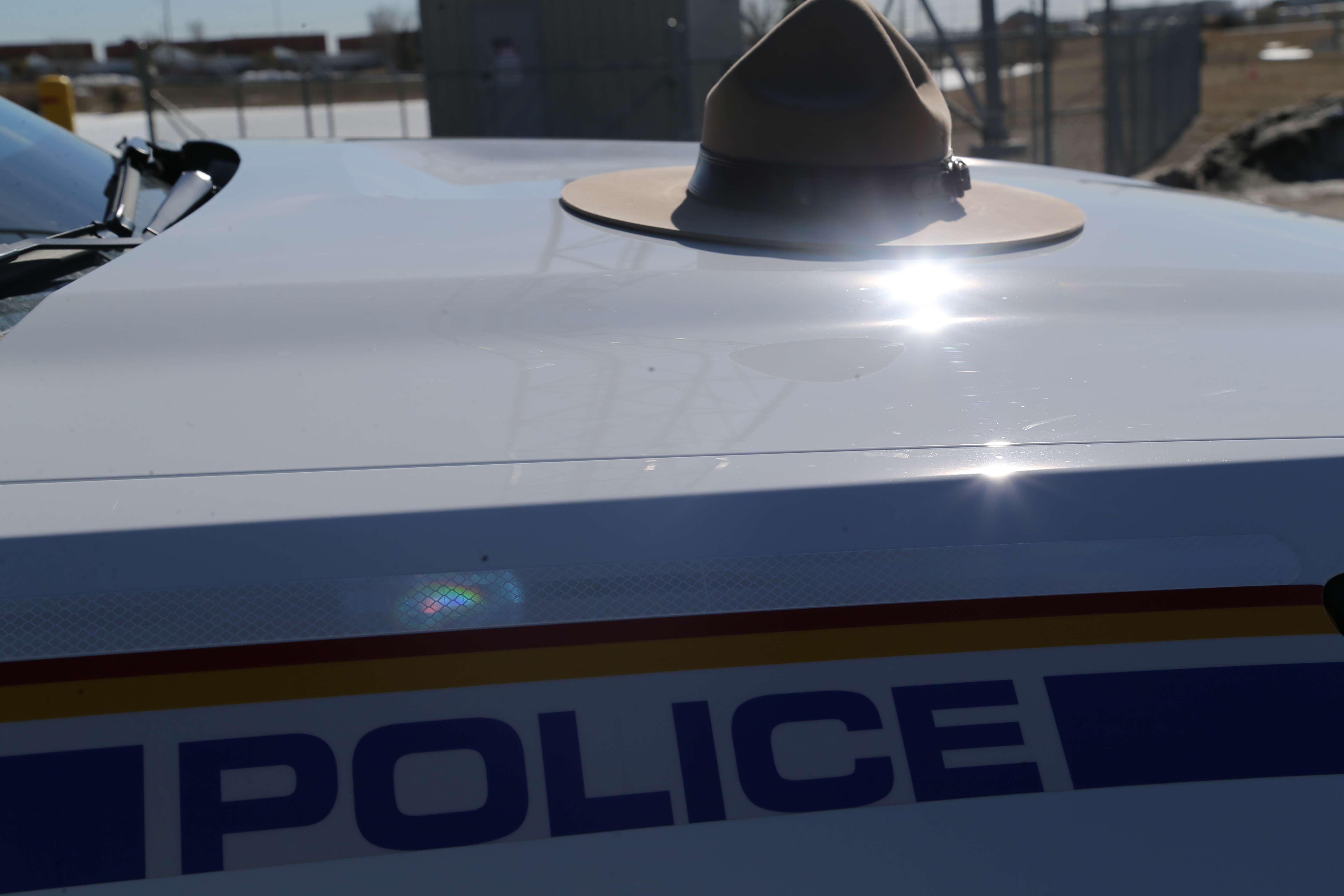 UPDATE: Airdrie RCMP looking for two missing youth - DiscoverAirdrie ...