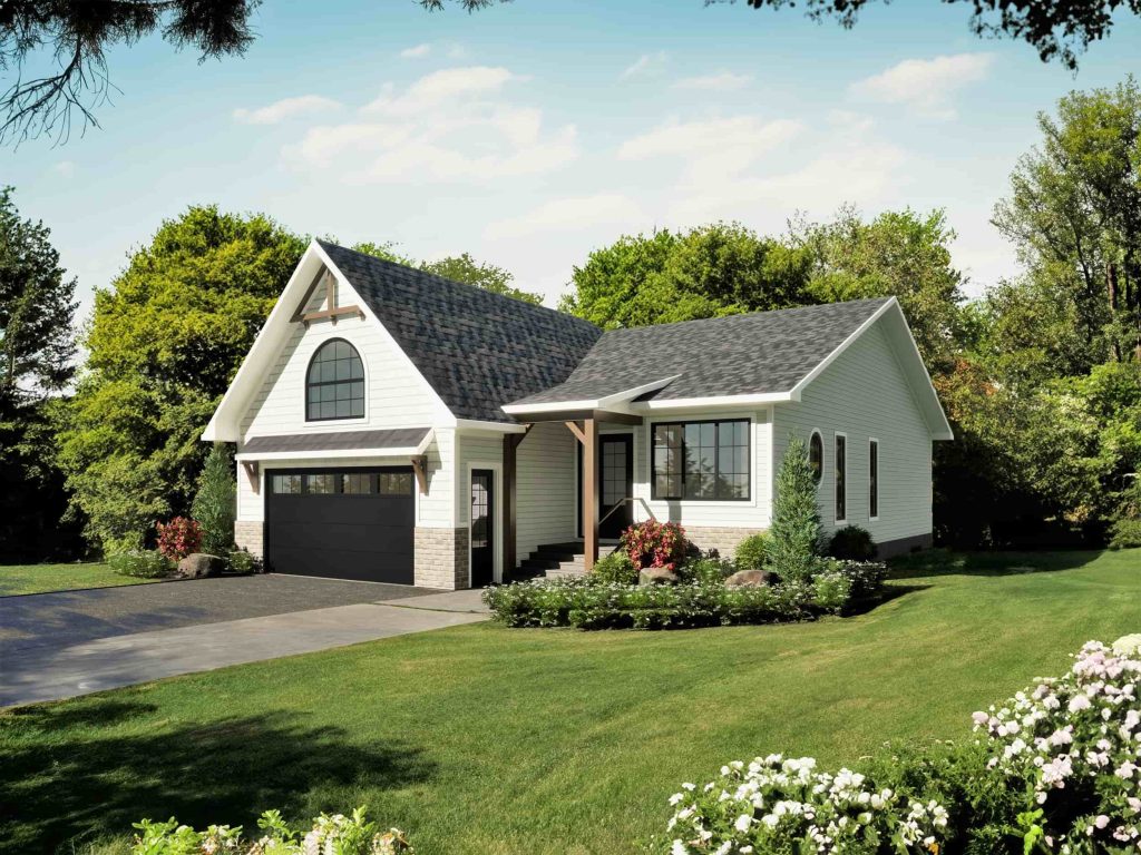 sylvan-lake-resident-wins-red-deer-hospital-lottery-dream-home