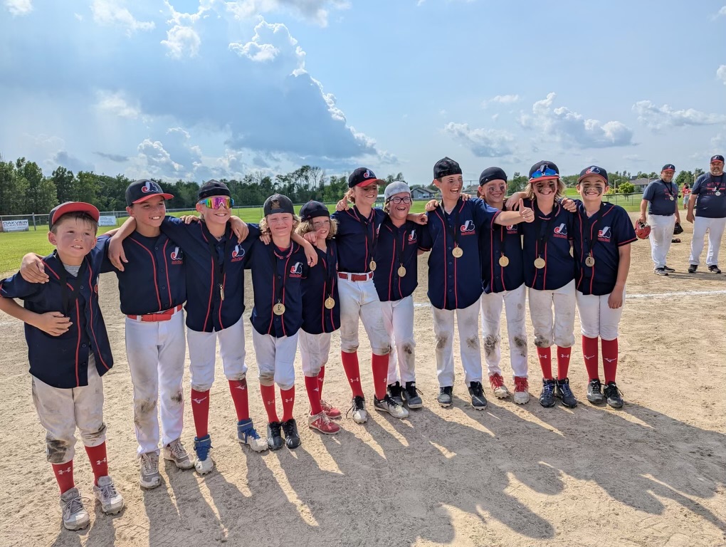 Mitchell ball players breakdown Provincial win - SteinbachOnline.com ...