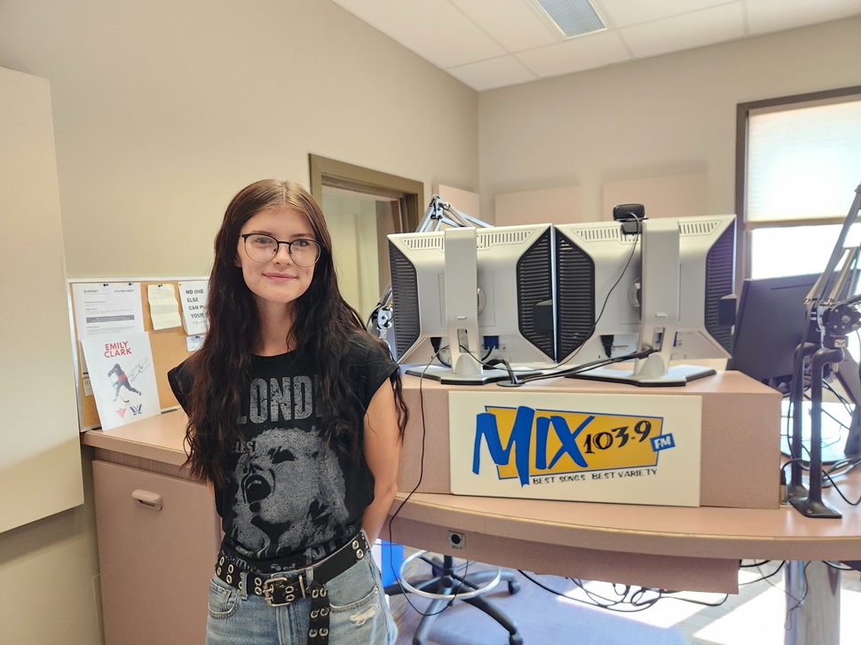 Family Day this Sunday at Sukanen Ship! - DiscoverMooseJaw.com - Local ...