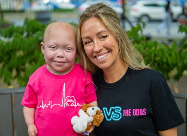 Swift Current's sweetheart and sensation Bella Brave passes