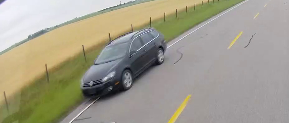 RCMP looking for potential witness in homicide investigation ...