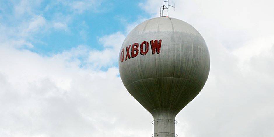 Community Choir Experience coming to Oxbow open to all