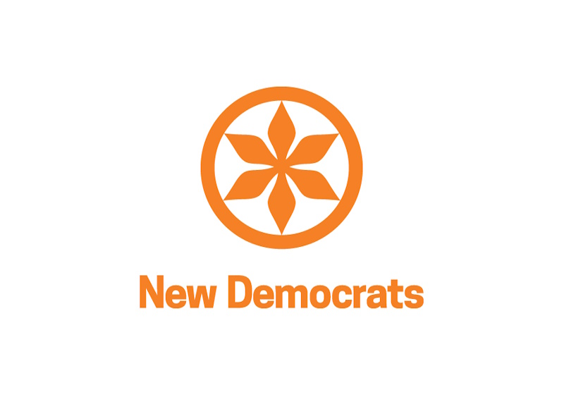 Kevin Fallis named Sask NDP candidate in Humboldt-Watrous constituency ...
