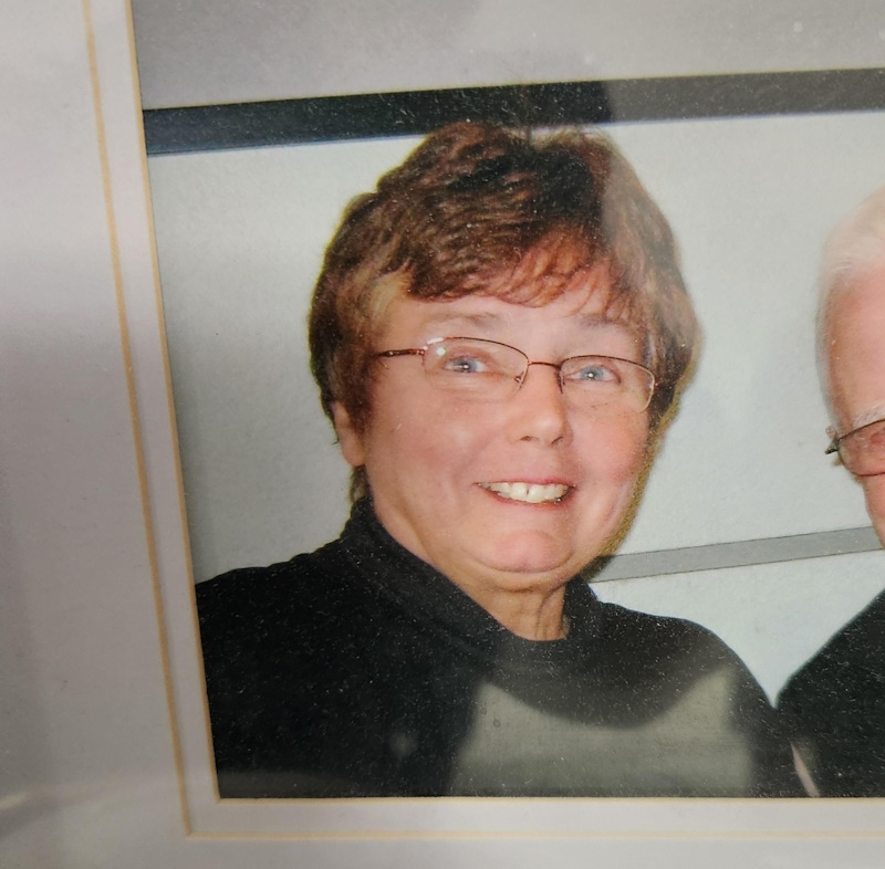 The Pas RCMP search for missing 78-year-old female - DiscoverWestman ...