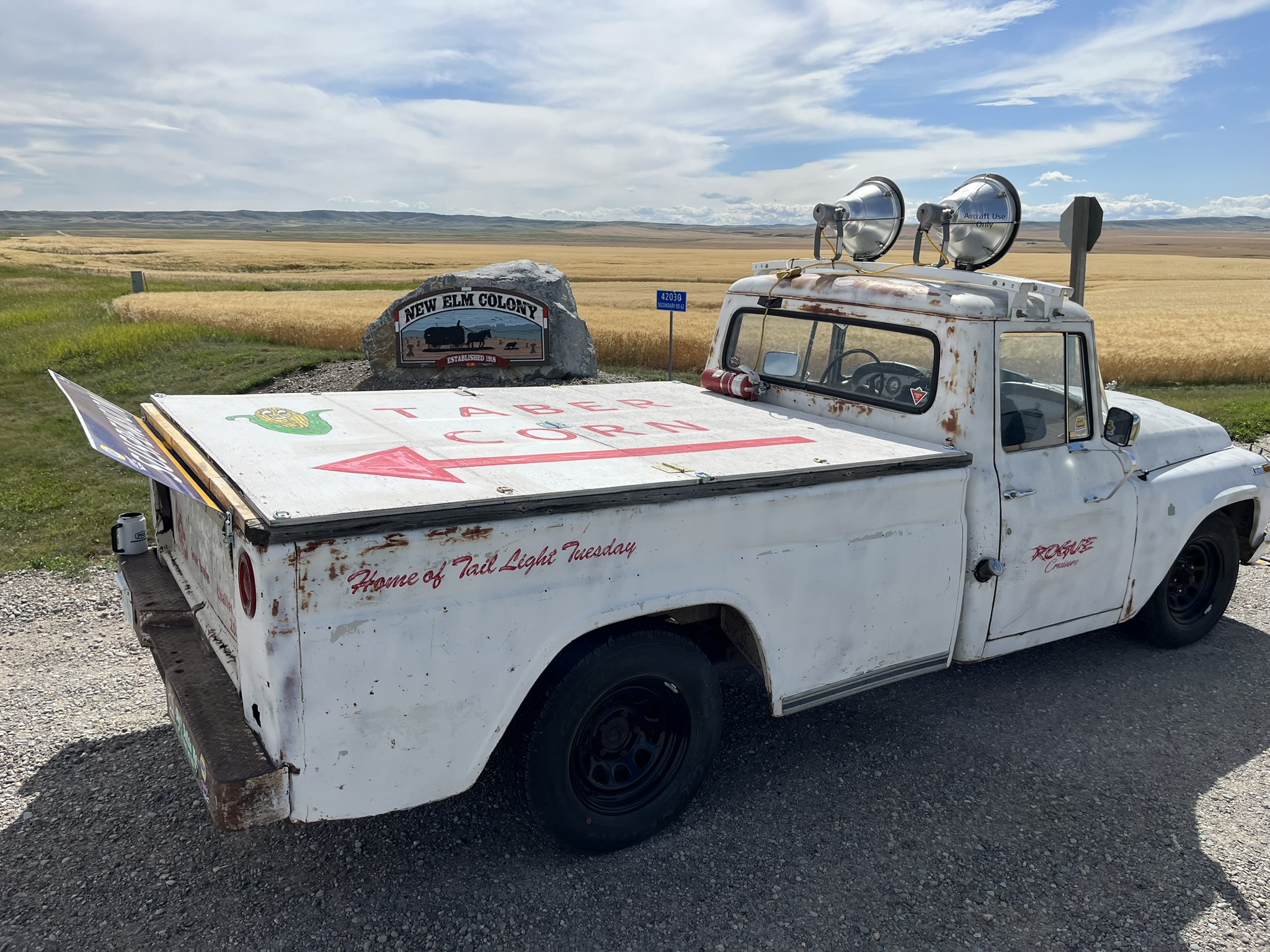 Swift Current father daughter team win top prize in 2,000 kilometre ...