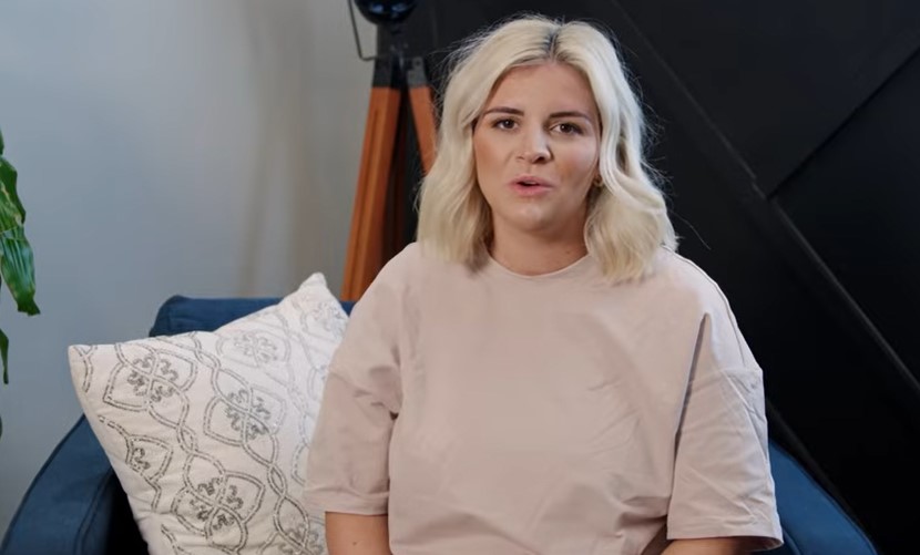 A heartfelt goodbye Autumn Nelon Streetman announces release of family