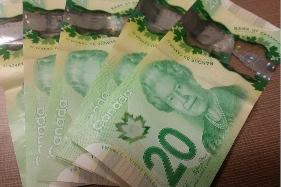 Survey finds most Canadian parents expect to support adult children amid financial worries – DiscoverMooseJaw.com