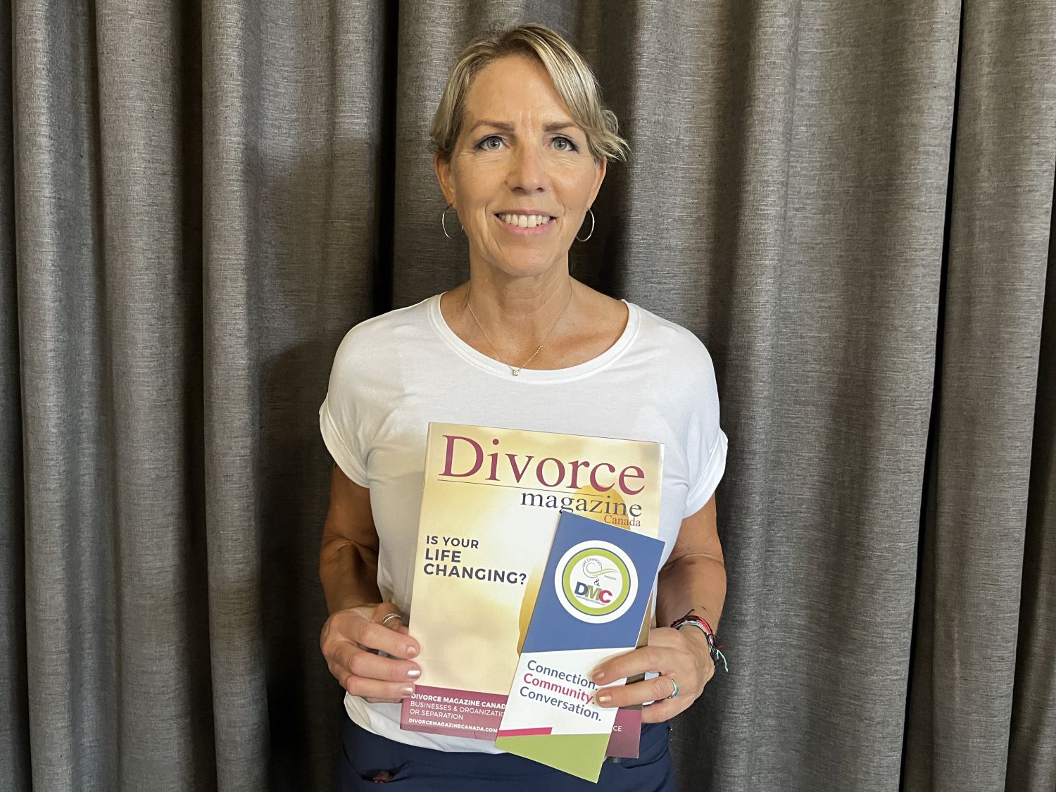 'Changing the Narrative' on World Suicide Prevention Day ...