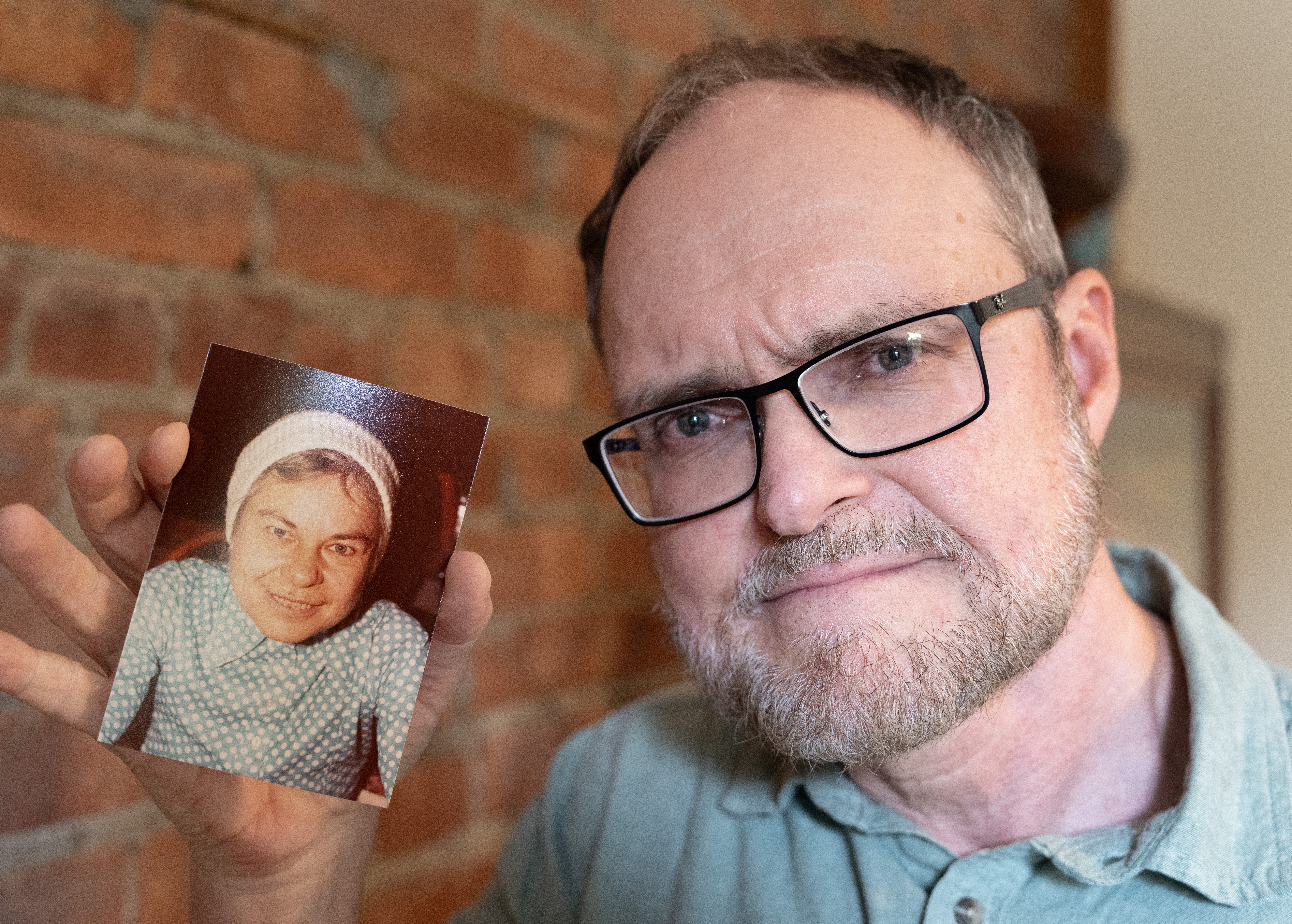 MK-ULTRA: Ottawa, health centre seek to dismiss Montreal brainwashing ...