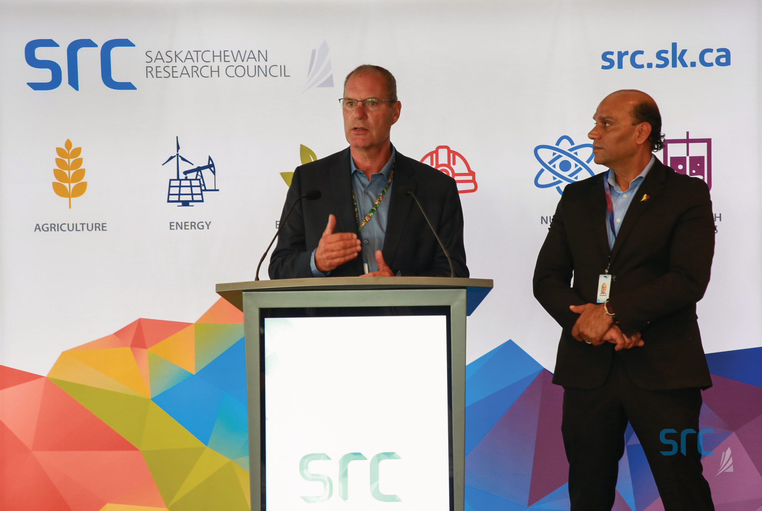 image of Saskatchewan Declares Skilled Trade and Technology Week