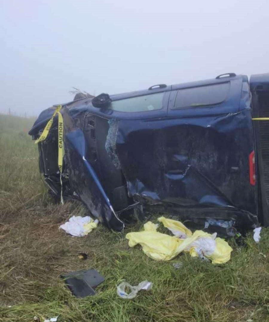  lucky to be alive gofundme organizer shares on teen s ongoing