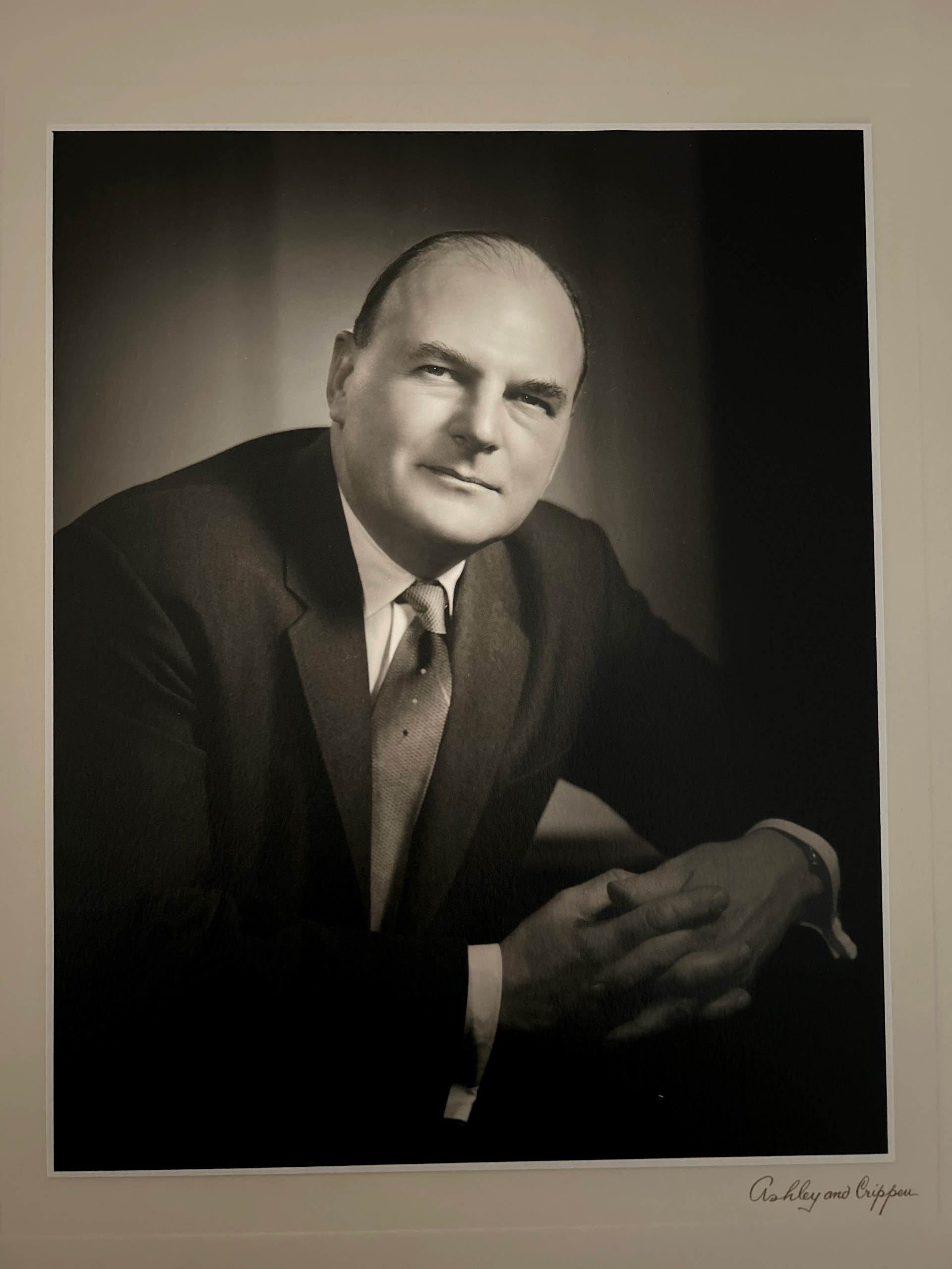 Celebrating 125 Years: Brandon University’s Legacy and Future ...