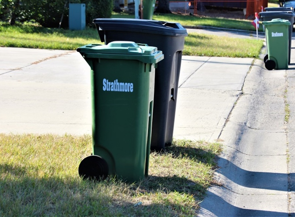 when-does-green-cart-collection-change-to-bi-weekly-in-strathmore