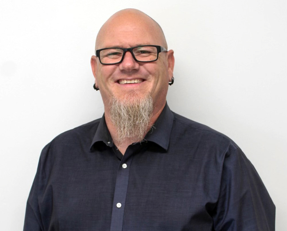 Lagasse sees Bill 217 pass second reading, calls is 'surreal