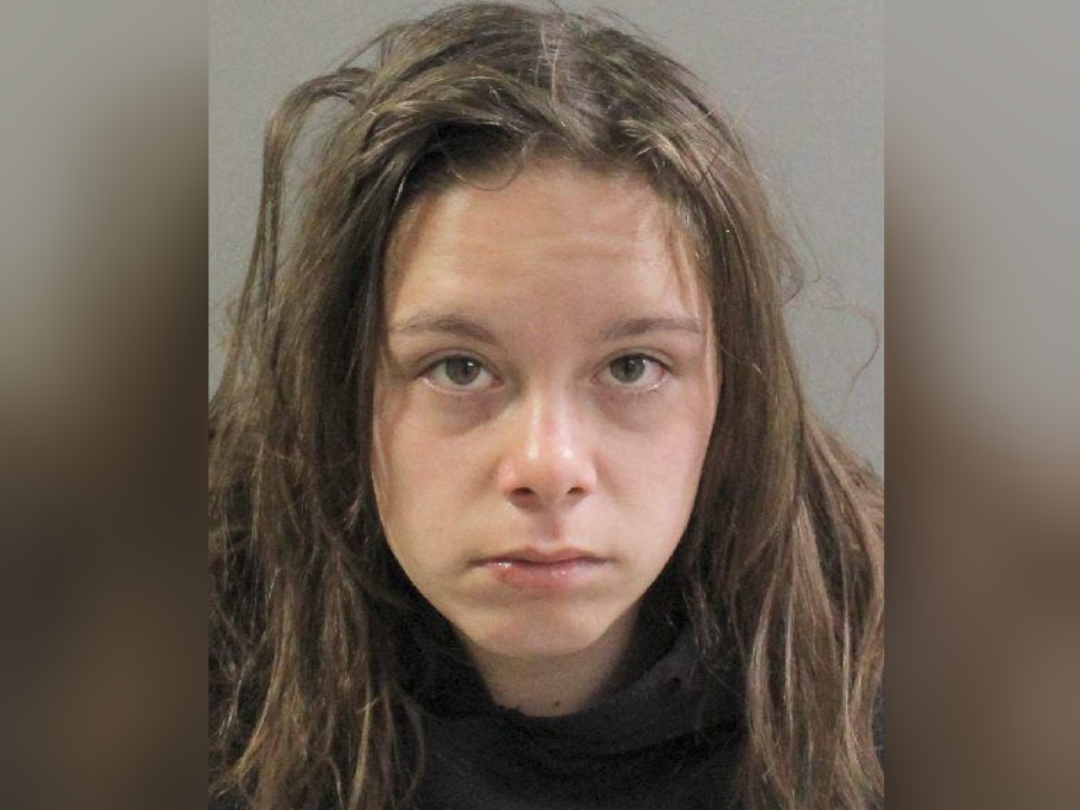 UPDATE: Portage la Prairie RCMP find missing woman - PortageOnline.com ...