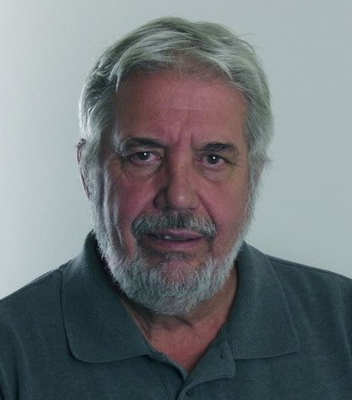 Thomas R Lindquist Tom Lindquist - DiscoverMooseJaw.com - Local news, Weather, Sports ...