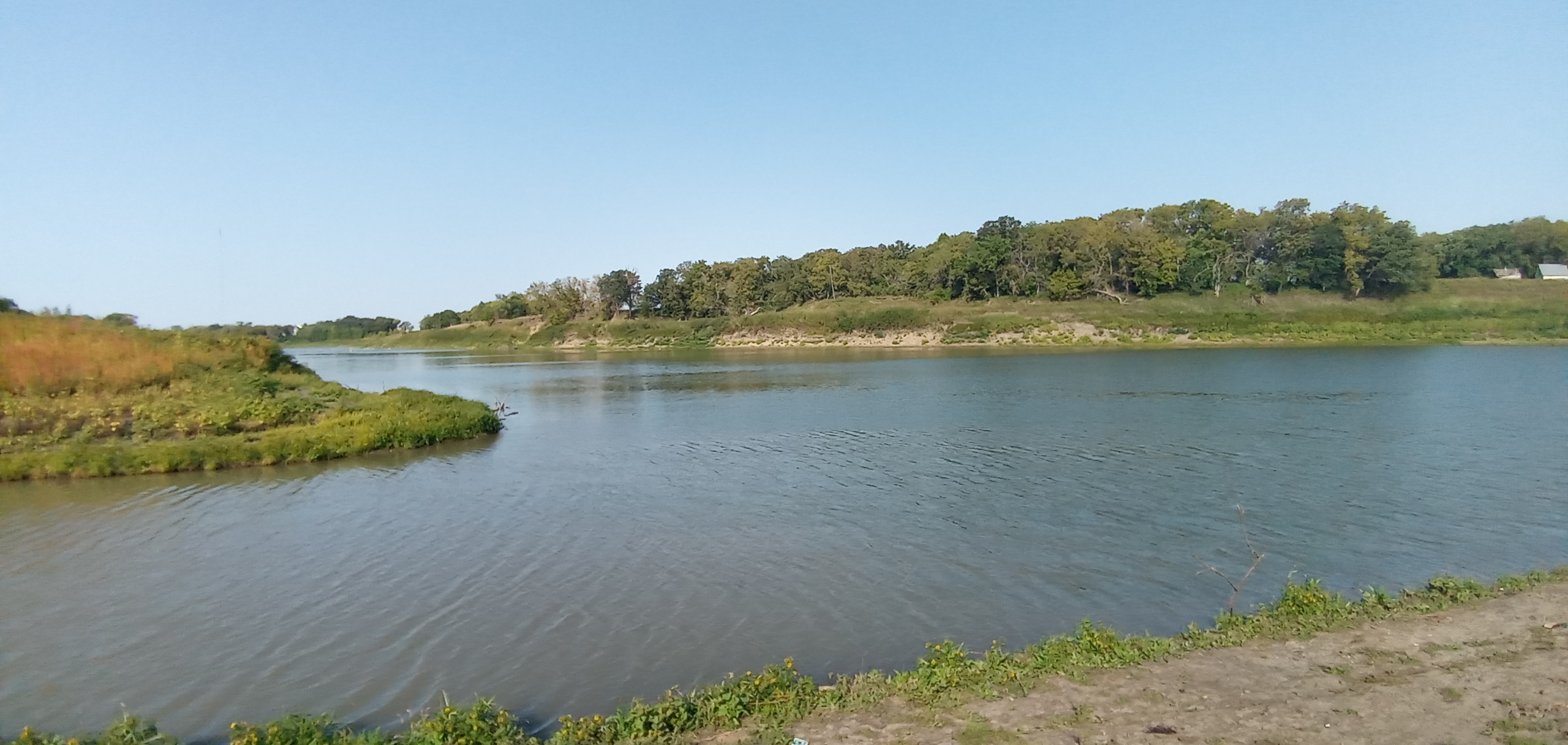 Episode 4 of Still Speaking covers the joys & dangers of international ...