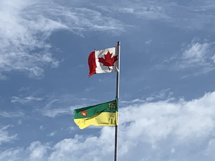 Charges laid as Saskatchewan cracks down on unlicensed immigration consultants - WestCentralOnline : West Central Saskatchewan latest news , sports , weather , community events . 