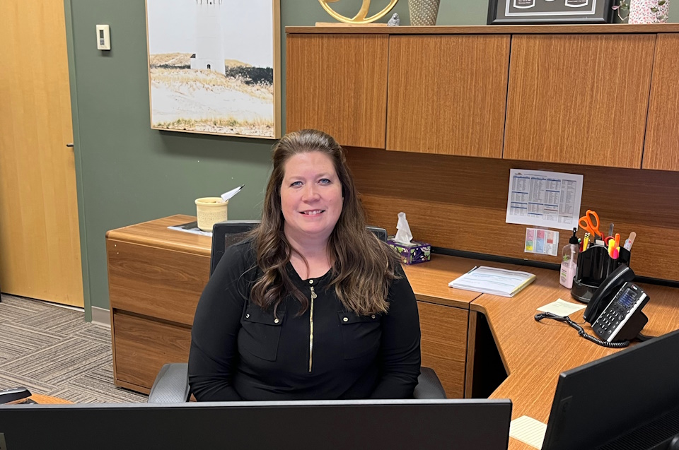 Municipal Election 2024 update from the City Clerk - DiscoverWeyburn ...