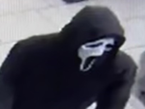 Update: Shot fired in Blackfalds armed robbery - CentralAlbertaOnline ...