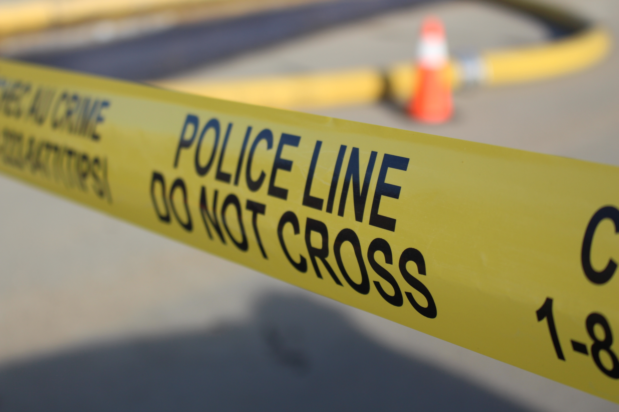 Major Crimes Unit investigating suspicious death in Red Deer Wednesday ...