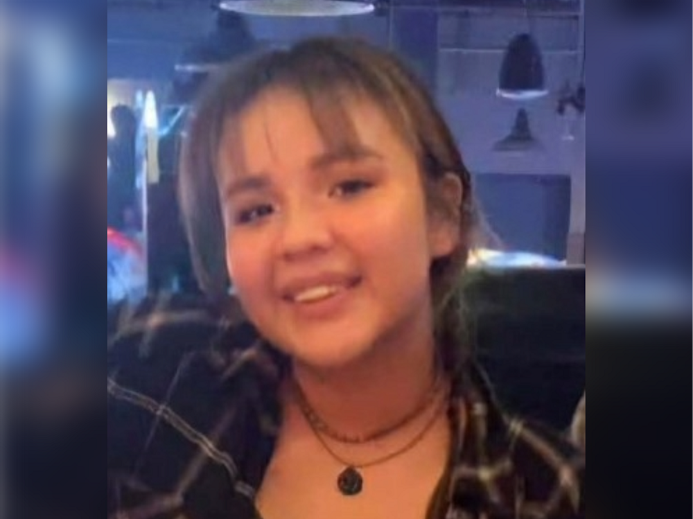 Gleichen RCMP looking for missing 16-year-old - StrathmoreNow.com ...