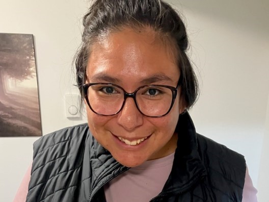 Update: Innisfail RCMP asking for help in finding missing 31-year-old ...