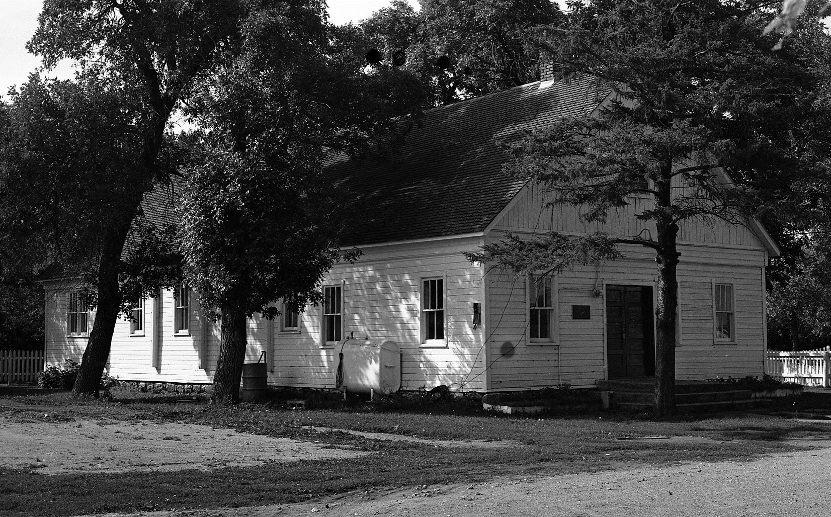 Episode 8 of Still Speaking shares the story of the first ever ...