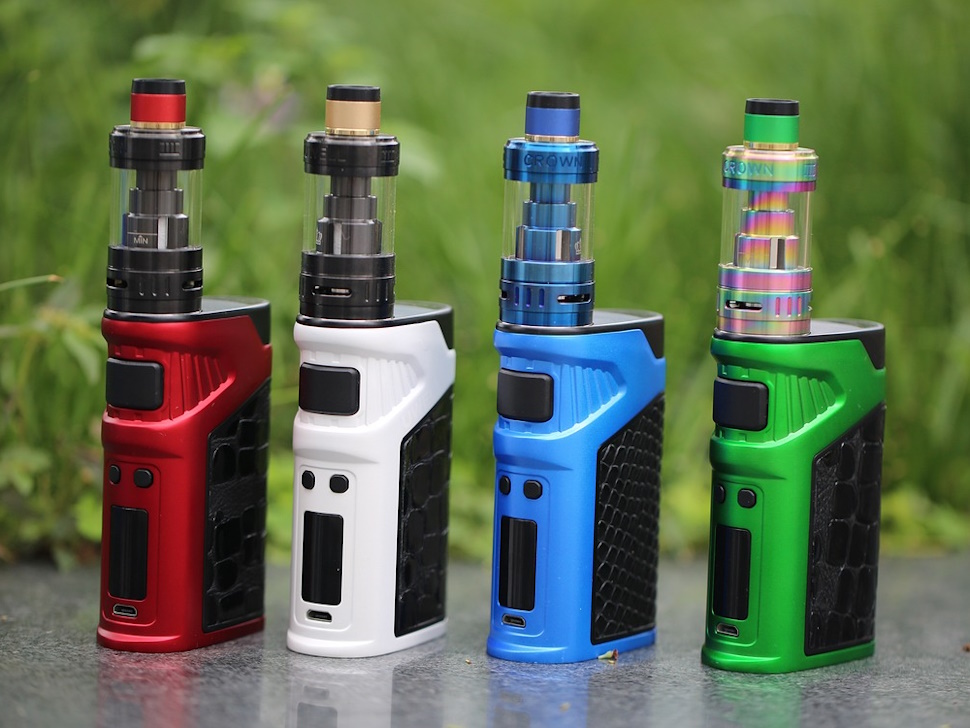 Canada-wide vape flavour ban: a community discussion -  PembinaValleyOnline.com - Local news, Weather, Sports, Free Classifieds and  Business Listings for the Pembina Valley, Manitoba