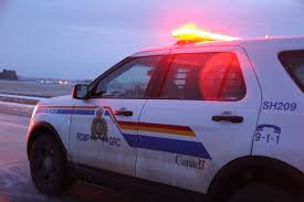Update: Airdrie RCMP searching for missing man - DiscoverAirdrie.com ...
