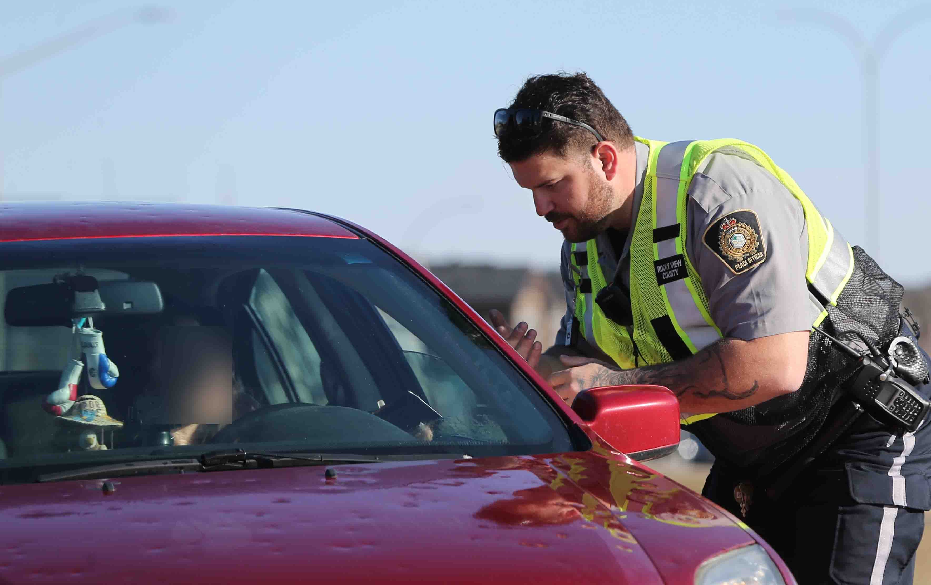 Tips for new drivers: Confidence, caution, and preparation ...