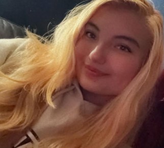 Cochrane RCMP seek help to find missing woman - CochraneNow: Cochrane ...