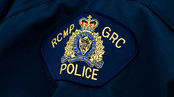 Missing Ashern woman safely located: RCMP - CHVNRadio: Southern ...