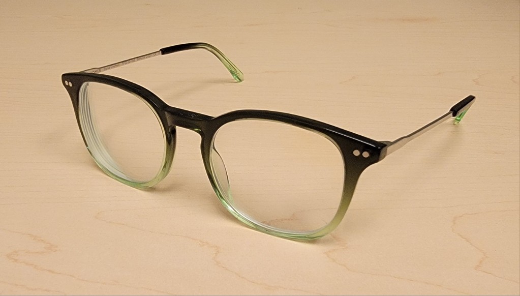 Saskatchewan announces new agreement with optometrists association