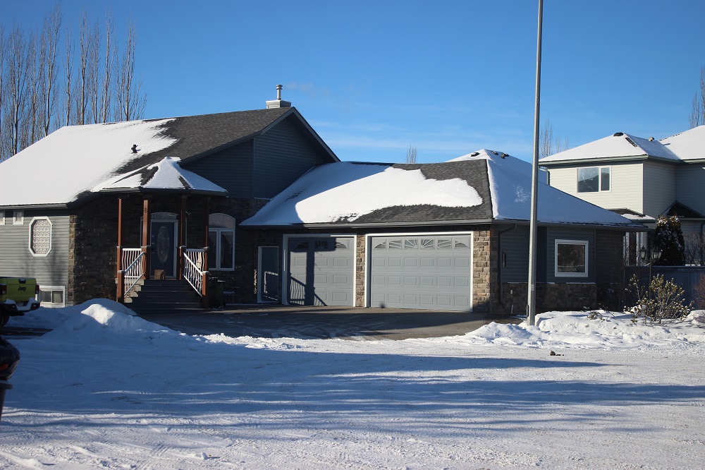 Here's a look at the 2024 housing report for Strathmore and Chestermere ...