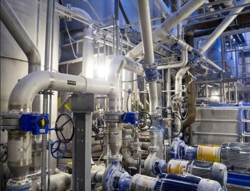 Innovation Saskatchewan invests $2.2M to accelerate tech in key industries