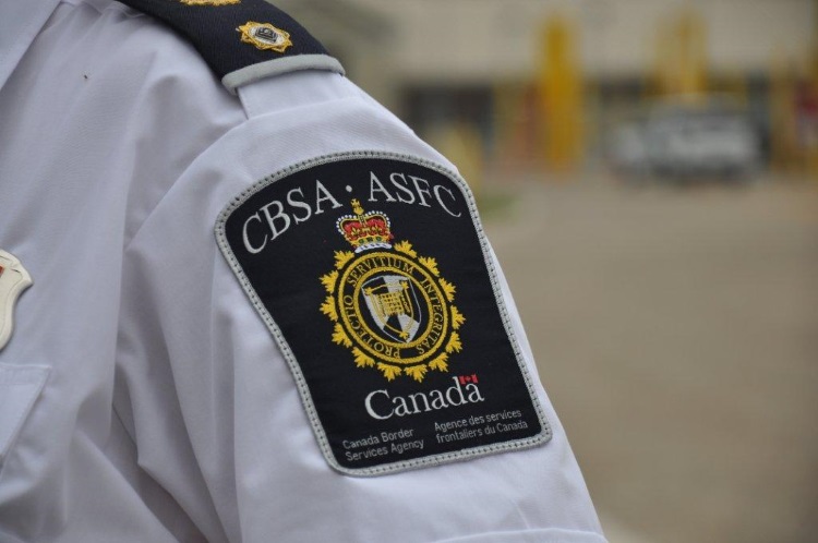 CBSA offers travel tips as March Break approaches