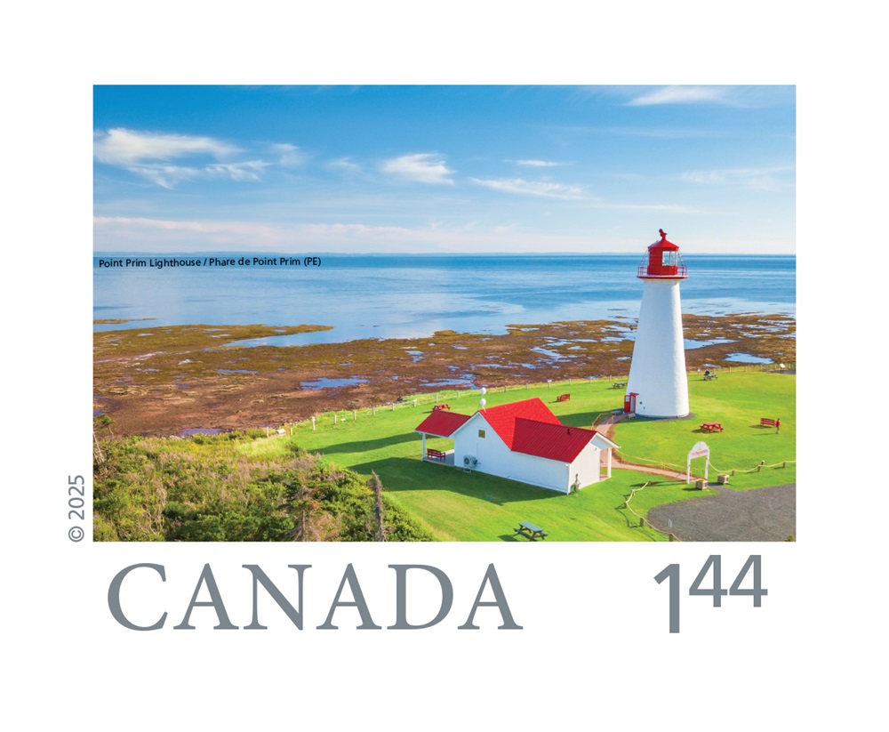 It&rsquo;s going to cost you more to mail a letter through Canada Post 