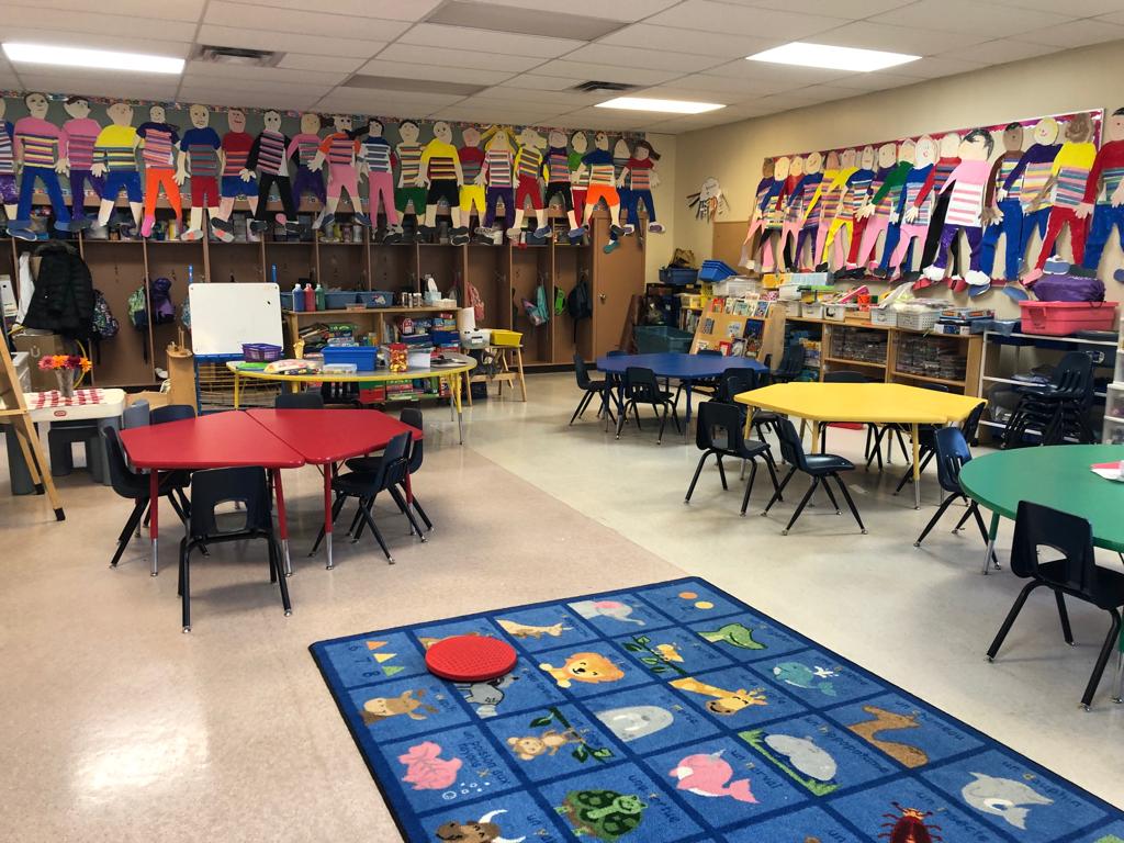 Education Minister responds to ATA criticism on screening tools - Central Alberta Online