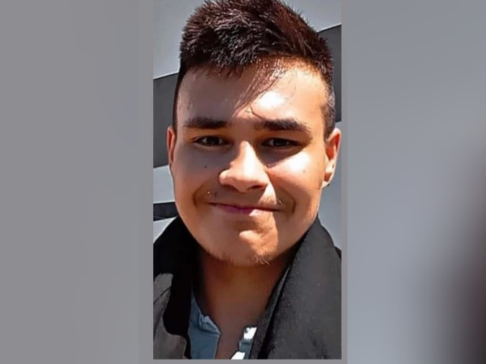 RCMP seek help finding missing man who may be in area - CochraneNow ...