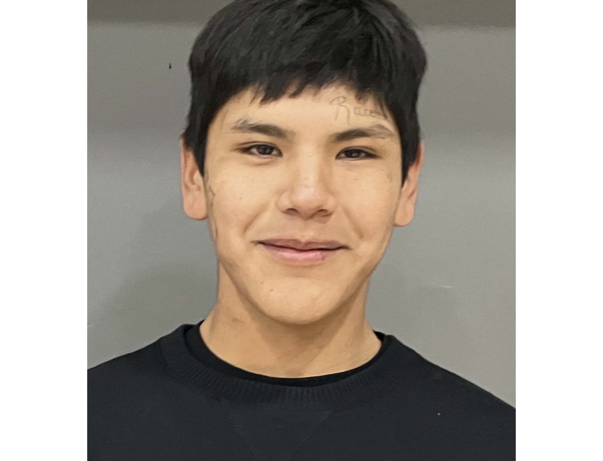 Portage la Prairie RCMP searching for missing teen - DiscoverWestman ...