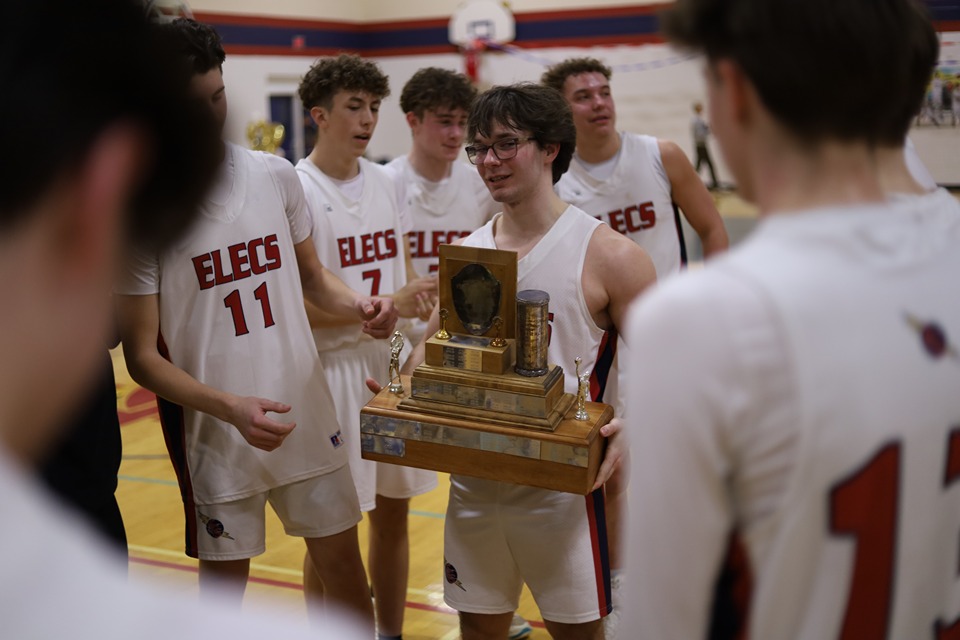 PHOTOS: Heated McLeod Series between Estevan and Weyburn ...