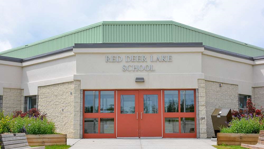 With the growth of AI, how is it being used in the classroom?