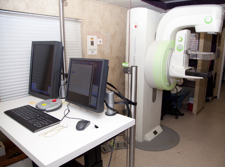 Canadian Cancer Society Requests $575 Million Increase for Cancer Care