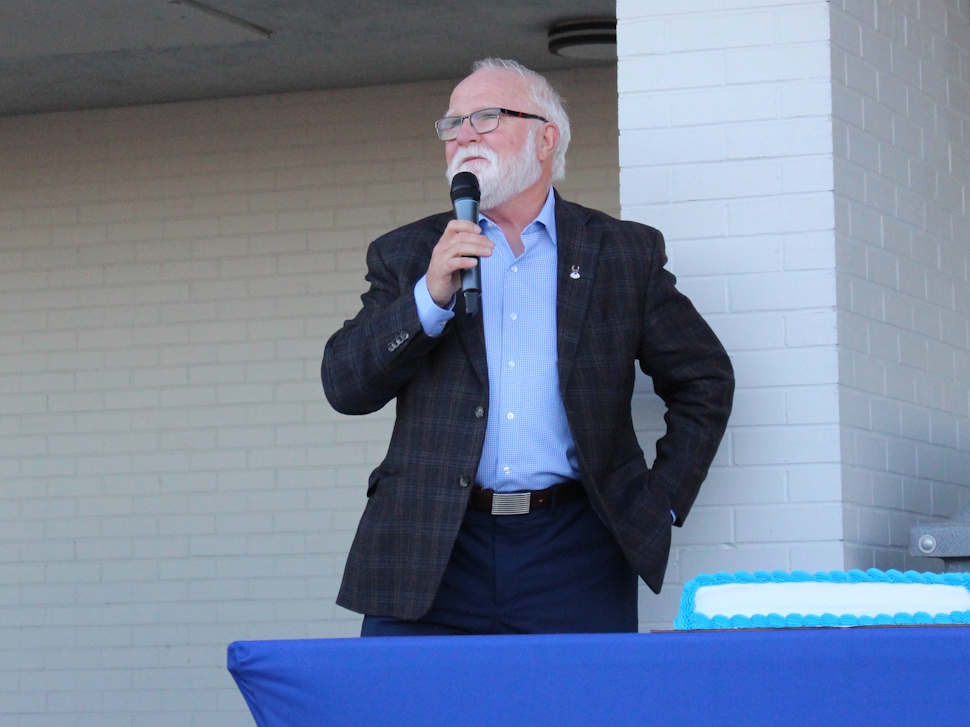 Nominations open for 2025 Mayor’s Recognition Awards ...