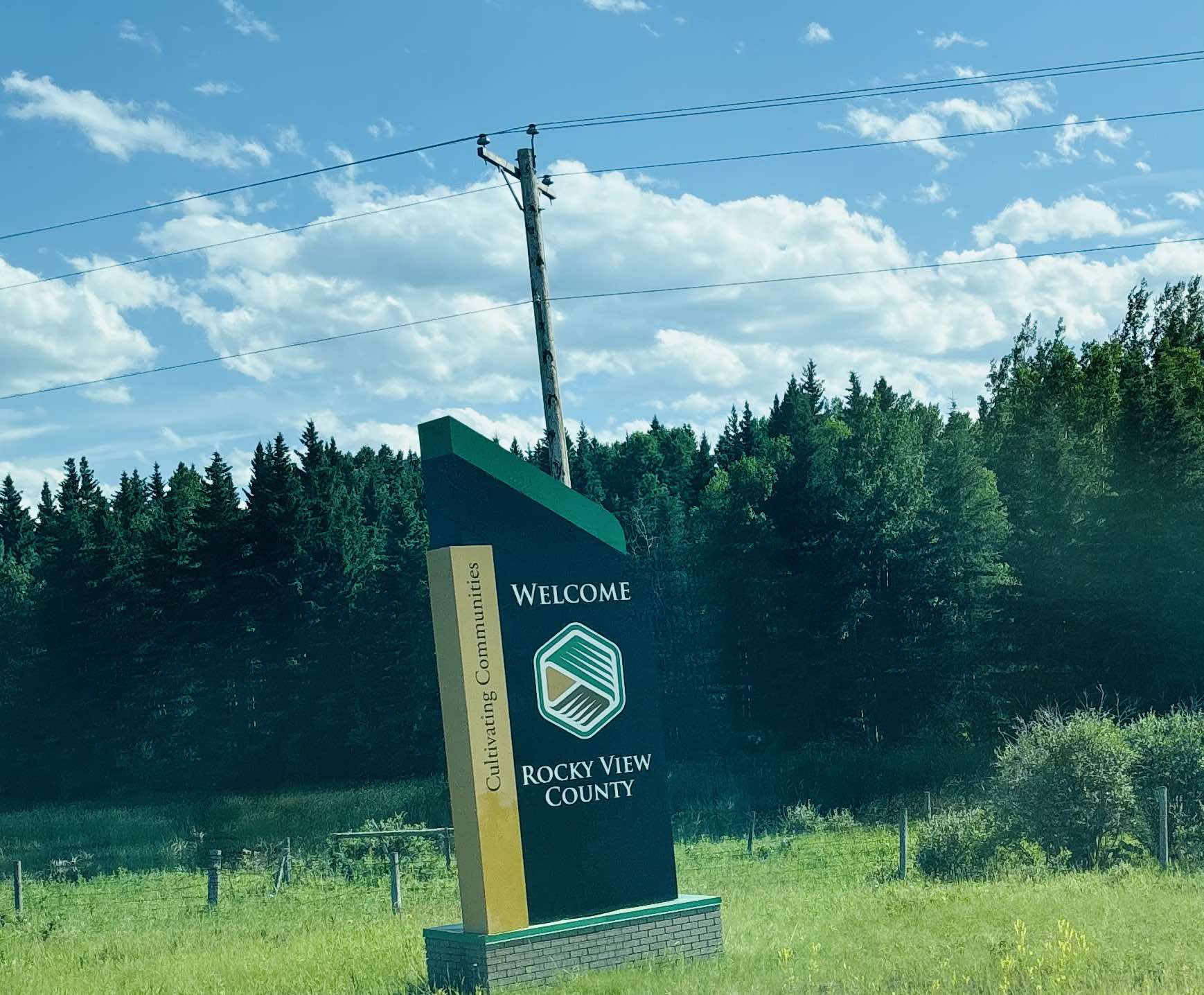Alberta judge orders shutdown of Bitcoin mine on Rocky View County land -  DiscoverAirdrie.com - Local News, Weather, Sports, and Job Listings for  Airdrie, Alberta, and the Rocky View County region.