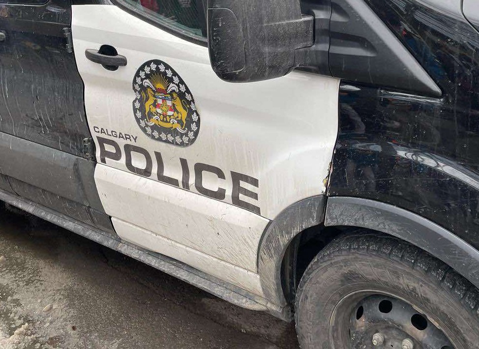 Man ejected, killed in Deerfoot Trail rollover - DiscoverAirdrie.com ...