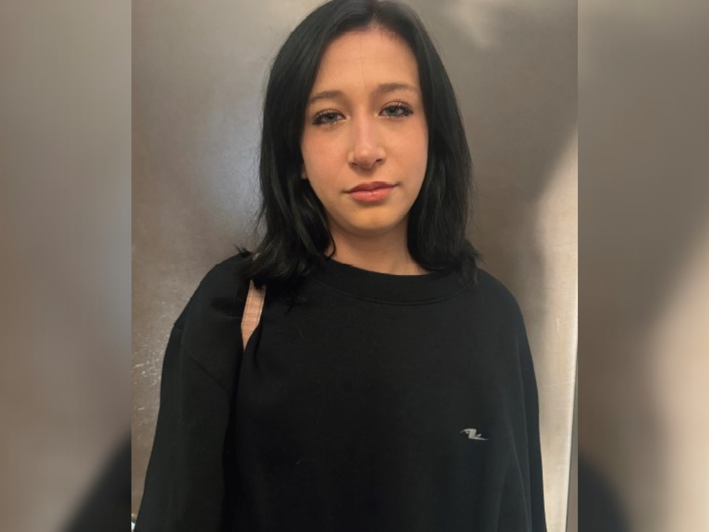 UPDATE: RCMP on the lookout for missing woman from Selkirk ...