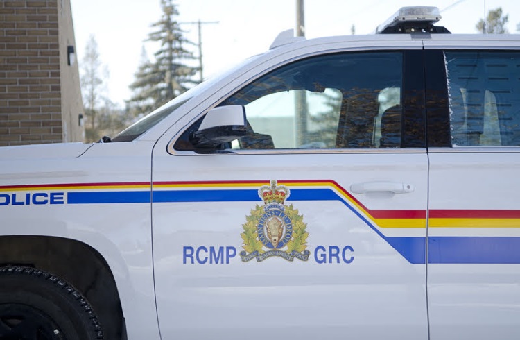 Update: Airdrie RCMP seek help finding missing 16-year-old ...